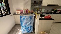 Blk 512 Kaki Bukit Green (Bedok), HDB 4 Rooms #504718121